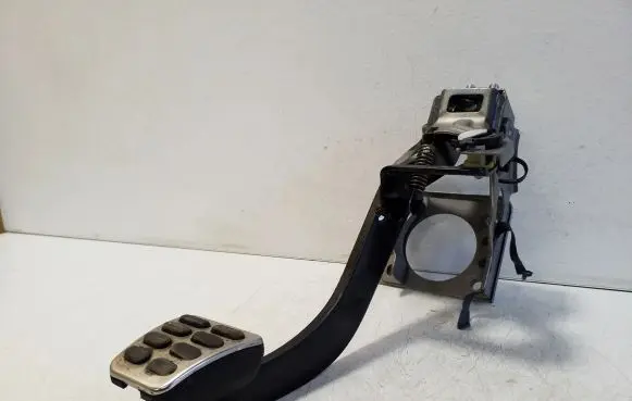 KIA Sportage Brake pedal 32800D9950