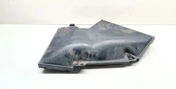 BMW X5 E70 Air filter box cover 