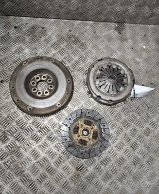 Mini One - Cooper R50 - 53 Clutch set kit