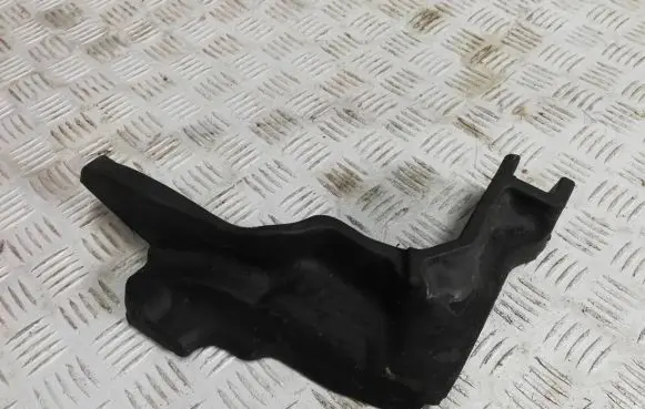 Renault Megane IV Other engine bay part 678322339R