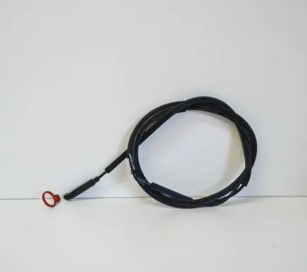 Volkswagen Eos Other interior part