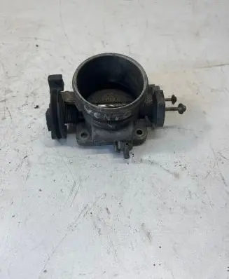 Volkswagen Vento Throttle valve 037061T B1269