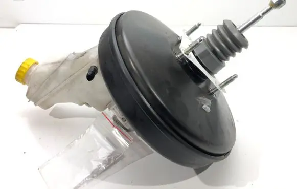 Fiat Tipo Brake booster 52154753