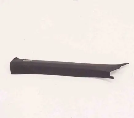 Mercedes-Benz E C207 W207 (A) pillar trim A2076902725