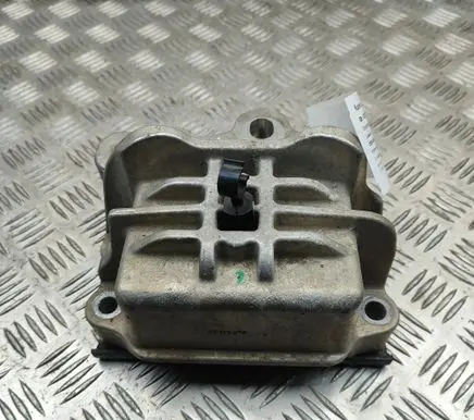 Ford Transit Custom Engine mount bracket GK217M124AE