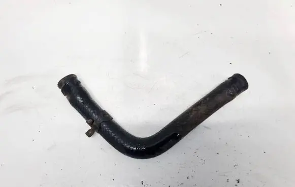 Power steering hose/pipe/line
