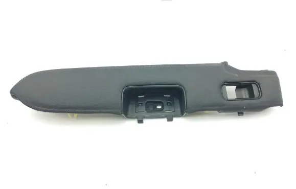 Honda CR-V Rear door handle trim 83720SWE010