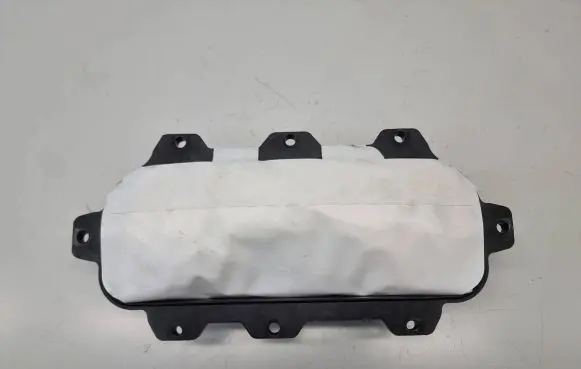 Jaguar F-Pace Passenger airbag GX73044A74BE 1041153 182200235