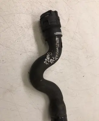 Peugeot 2008 I Brake vacuum hose/pipe 