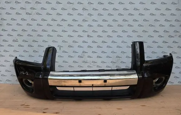 Ford Ranger Front bumper