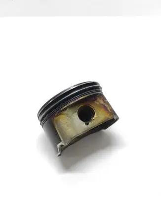 Volkswagen PASSAT B7 USA Piston 1428