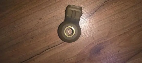Volvo 850 Detonation knock sensor s102964001