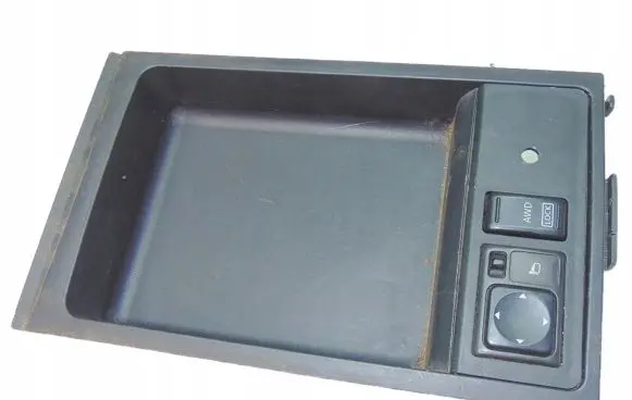 Nissan Murano Z50 Other interior part 96924CA000