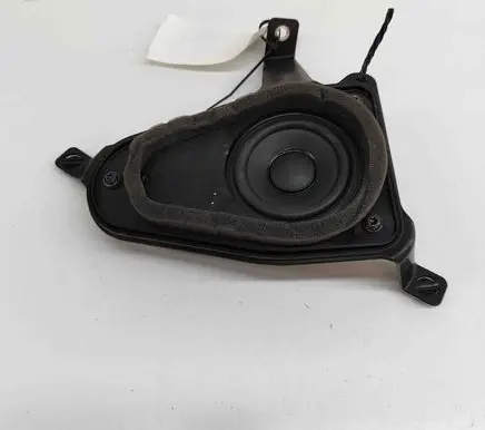 Volvo XC90 Panel speaker 31350622