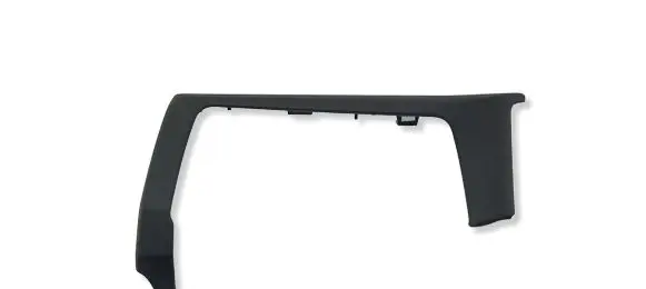 Porsche Macan (95B) Panel trim 95B858122N 95B858122