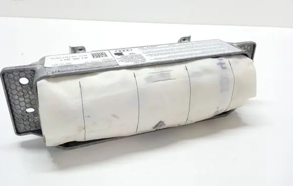 Audi A6 S6 C6 4F Passenger airbag 4F1880204F