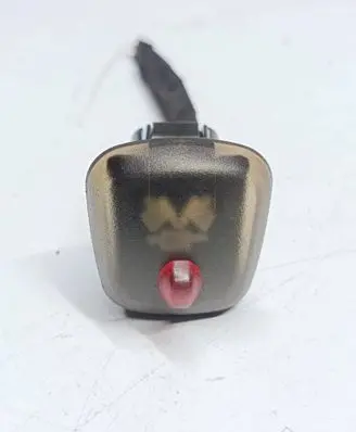 Volvo V40 Sun solar sensor 31288760 15W20