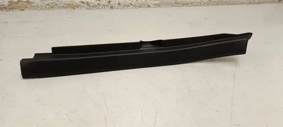 BMW X5 G05 Other sill/pillar trim element 7484113