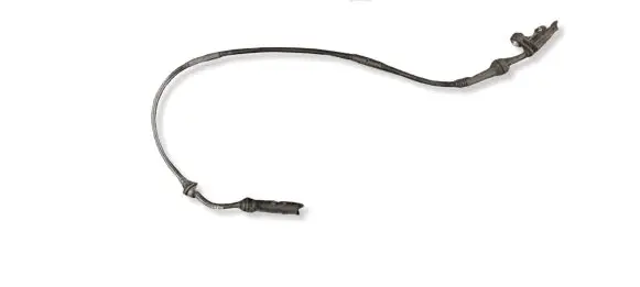 BMW X3 F25 ABS brake wheel speed sensor