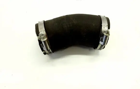 Land Rover Discovery Sport Intercooler hose/pipe GJ326K863AA