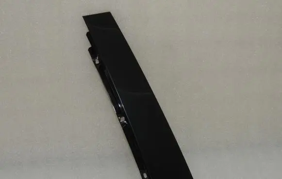 Volvo V60 Front door trim (molding) 30754002 30784002