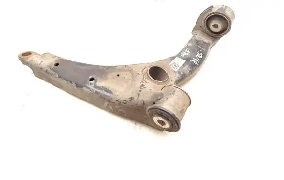 Volkswagen Crafter Front lower control arm/wishbone 2N0407152P