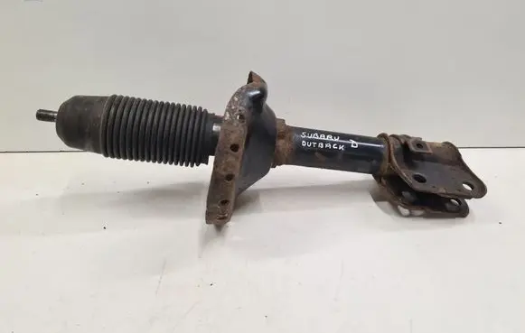 Subaru Outback Front shock absorber/damper