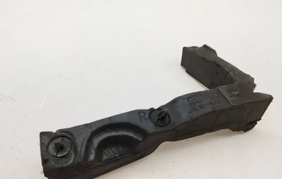 Audi A5 Sportback 8TA Fender foam support/seal 8T0823722