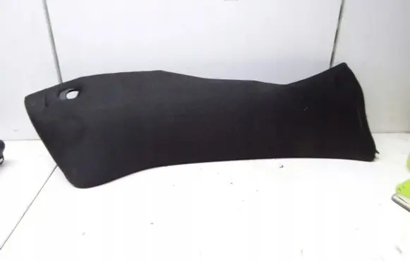 Volkswagen PASSAT B5.5 Seat set 3B0868250