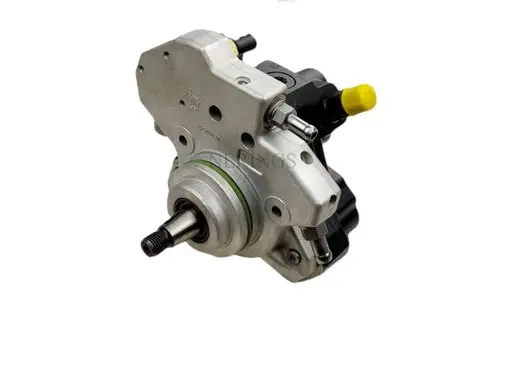 Mercedes-Benz ML W166 Fuel injection high pressure pump 0445010246 0445010211 0445010323