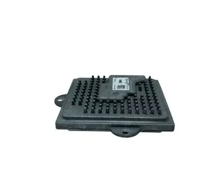 Maserati Quattroporte Light module LCM L90028085 BBDM156B L1H05S07
