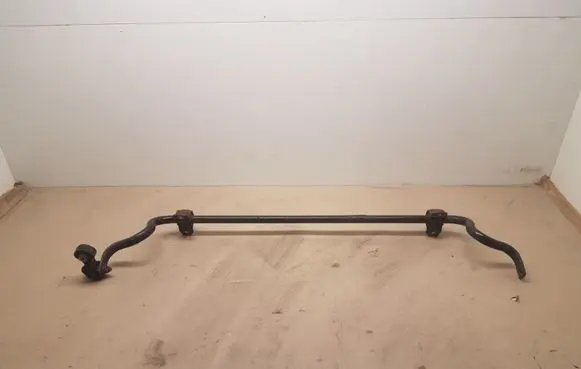 Rear anti-roll bar/sway bar