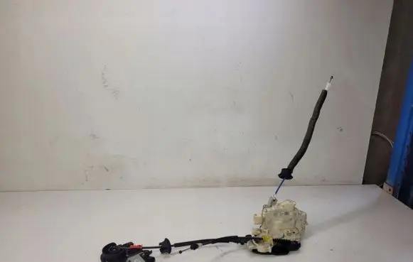 Audi A8 S8 D4 4H Other brake parts 4H0839015D 752454298747