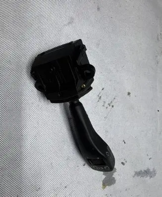 BMW 3 E46 Wiper control stalk 01204020 8363669