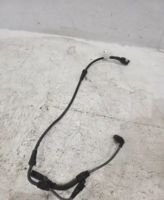 Bentley Continental Front ABS sensor wiring 971971279A 212933