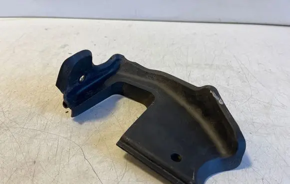 Audi A5 Other trunk/boot trim element 8W8827280