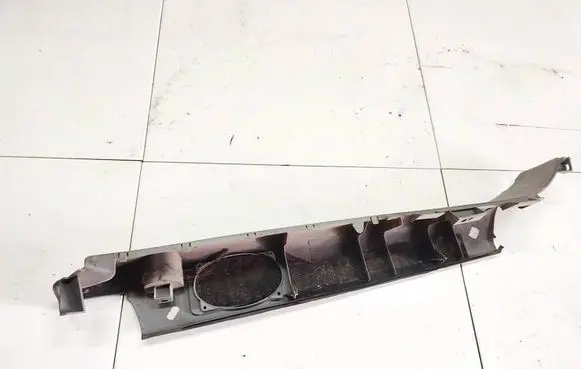 Skoda Octavia Mk1 (1U) Other interior part 1u9867762a