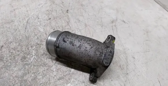 Mazda CX-5 Turbo air intake inlet pipe/hose