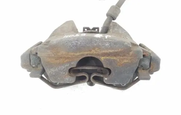 Jaguar XE Front brake caliper GX732B294BA