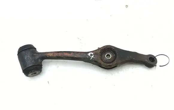 Mercedes-Benz S W126 Front lower control arm/wishbone