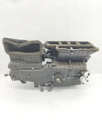 KIA Ceed Interior heater climate box assembly 971001H350