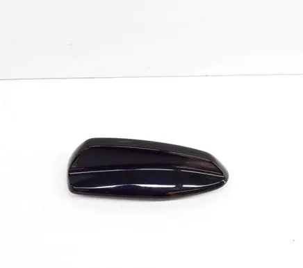 Volvo S90, V90 Roof (GPS) antenna cover 880014258 39826458