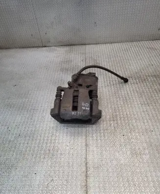 Volvo XC60 Rear brake caliper