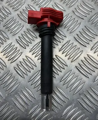 Audi A7 S7 4G High voltage ignition coil 0221604800