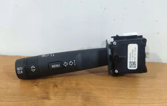 Opel Mokka Indicator stalk 20962250