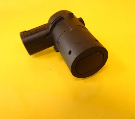 Citroen C5 Parking PDC sensor 9639945580