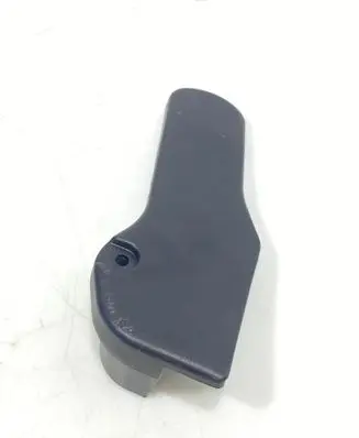 Toyota Land Cruiser (J150) Seat trim 7139860070