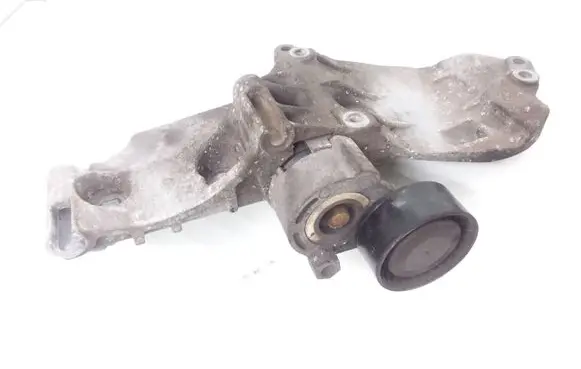 Nissan NV200 Generator/alternator bracket 8200669494 117503662R