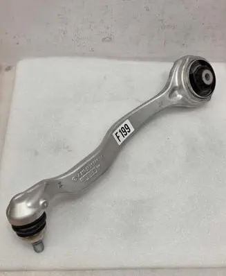 Mercedes-Benz E W214 Front control arm