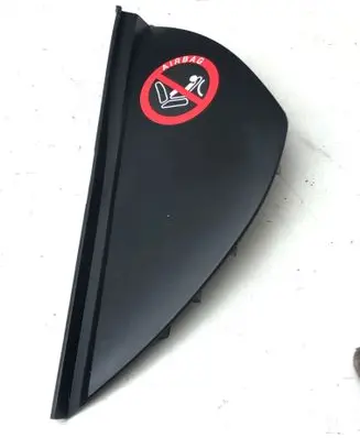 Renault Captur Other interior part 689219223 00134700